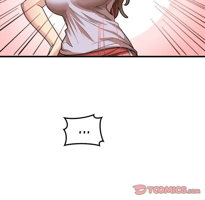 Read No More, No Less chapter 21 image 92 on Lezhin