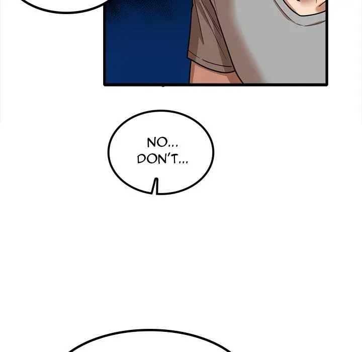 Read No More, No Less chapter 21 image 94 on Lezhin