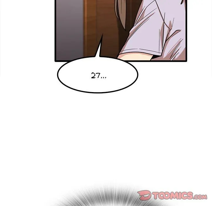 Read No More, No Less chapter 21 image 98 on Lezhin