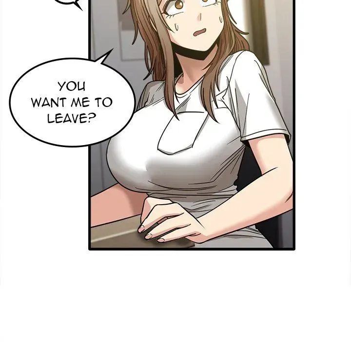 Read No More, No Less chapter 22 image 100 on Lezhin