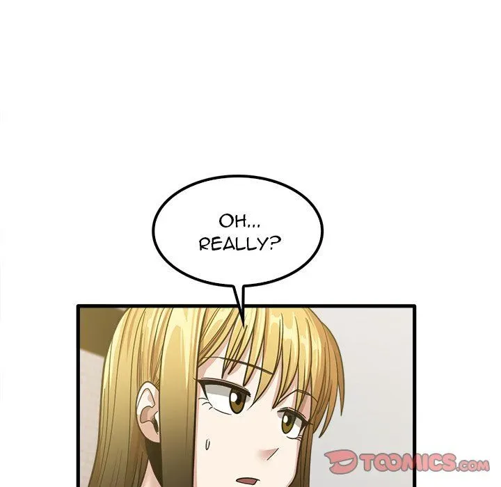 Read No More, No Less chapter 22 image 101 on Lezhin