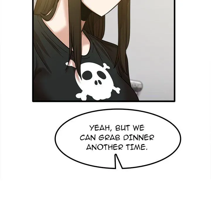Read No More, No Less chapter 22 image 102 on Lezhin