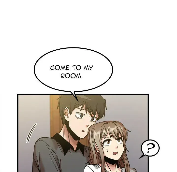 Read No More, No Less chapter 22 image 103 on Lezhin