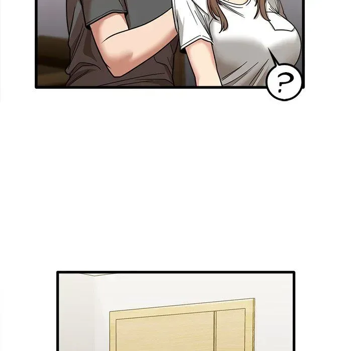 Read No More, No Less chapter 22 image 104 on Lezhin