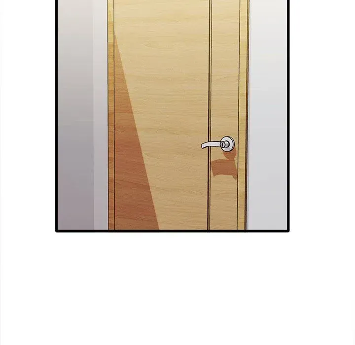 Read No More, No Less chapter 22 image 105 on Lezhin