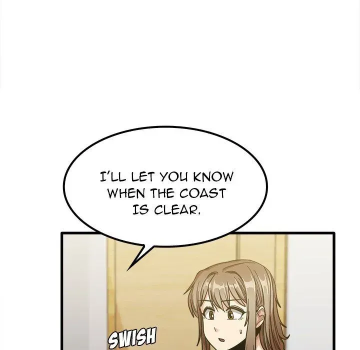 Read No More, No Less chapter 22 image 109 on Lezhin