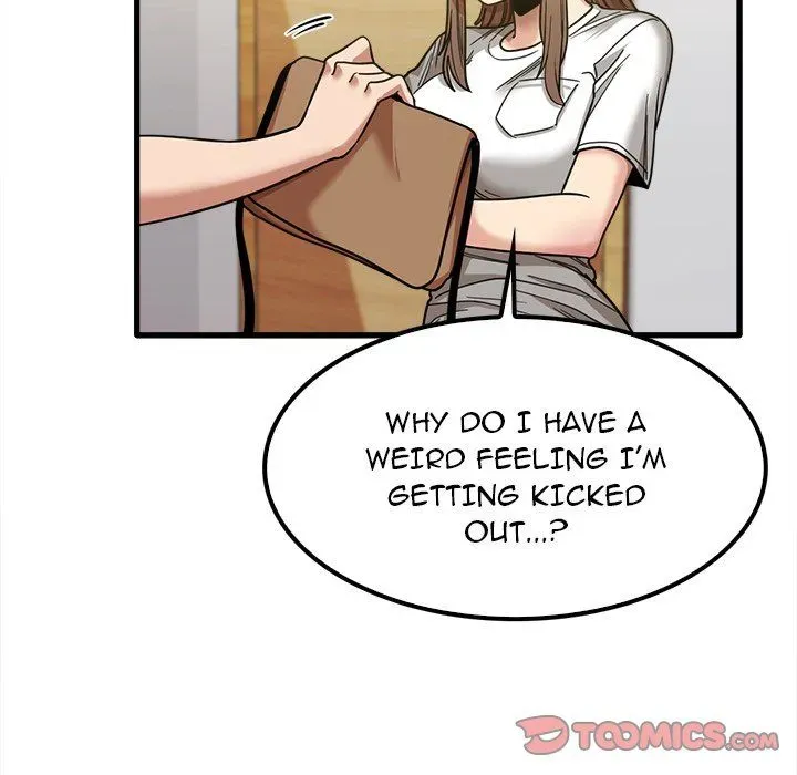 Read No More, No Less chapter 22 image 110 on Lezhin