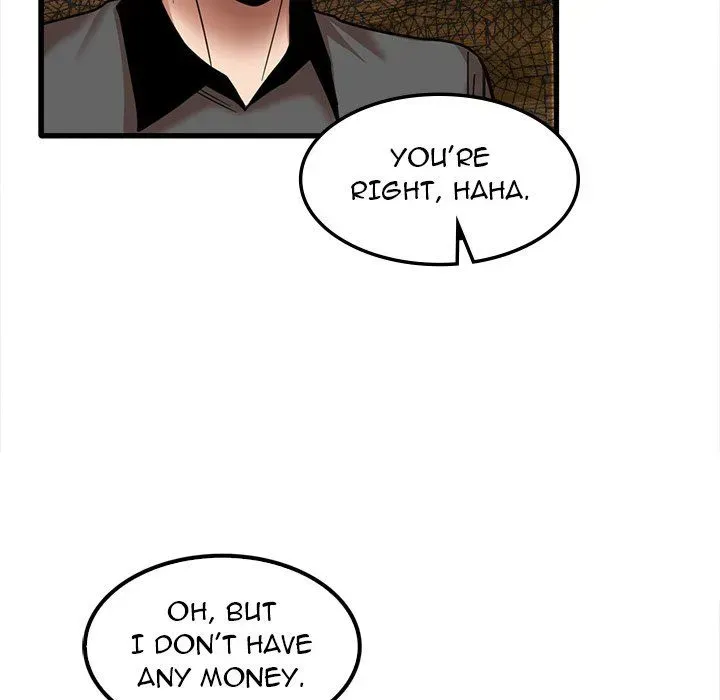 Read No More, No Less chapter 22 image 112 on Lezhin