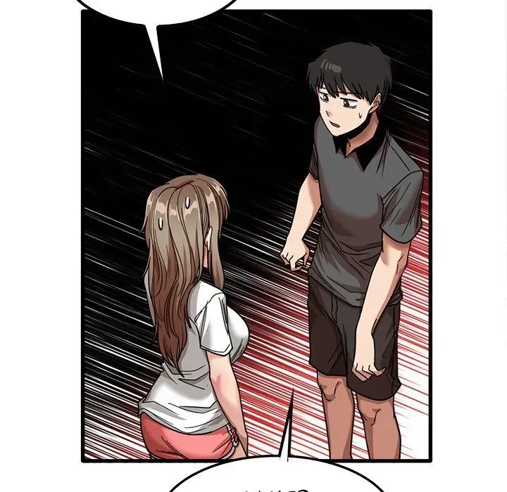 Read No More, No Less chapter 22 image 113 on Lezhin
