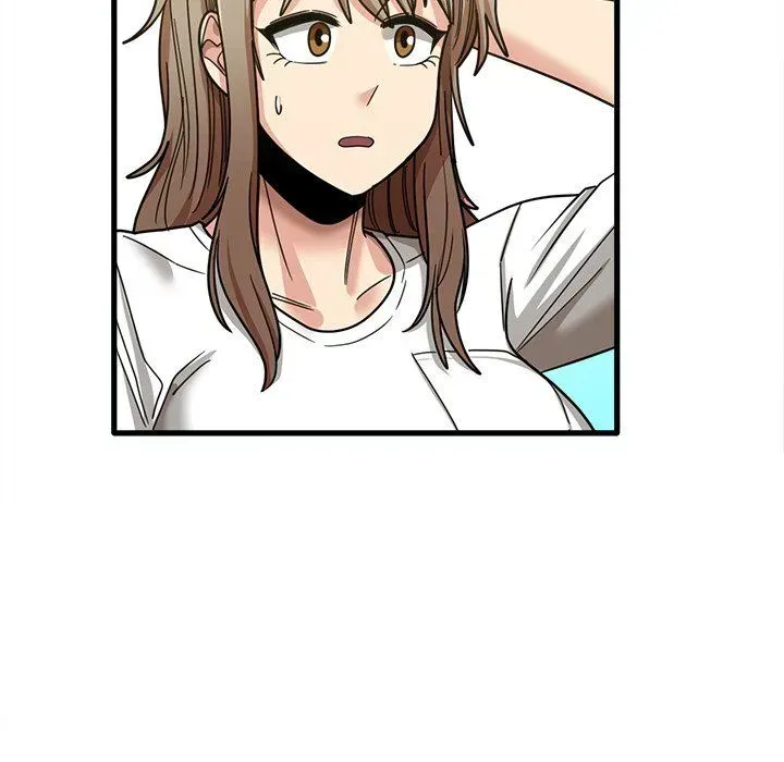 Read No More, No Less chapter 22 image 115 on Lezhin