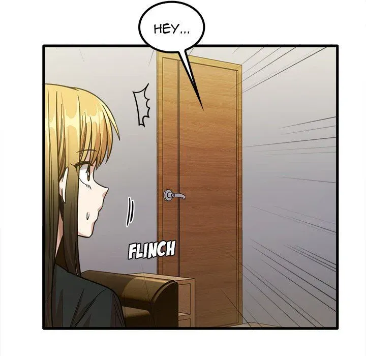 Read No More, No Less chapter 22 image 116 on Lezhin