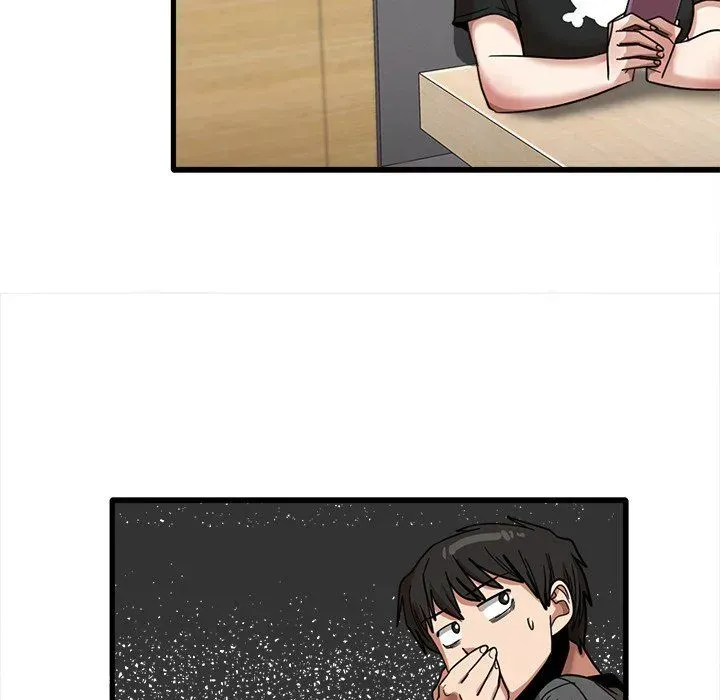 Read No More, No Less chapter 22 image 118 on Lezhin