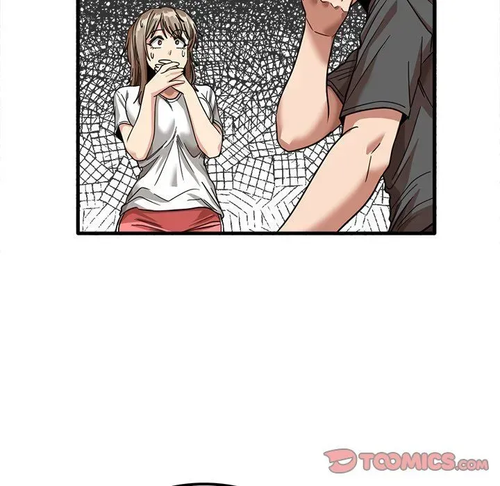 Read No More, No Less chapter 22 image 119 on Lezhin