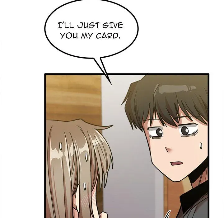 Read No More, No Less chapter 22 image 120 on Lezhin