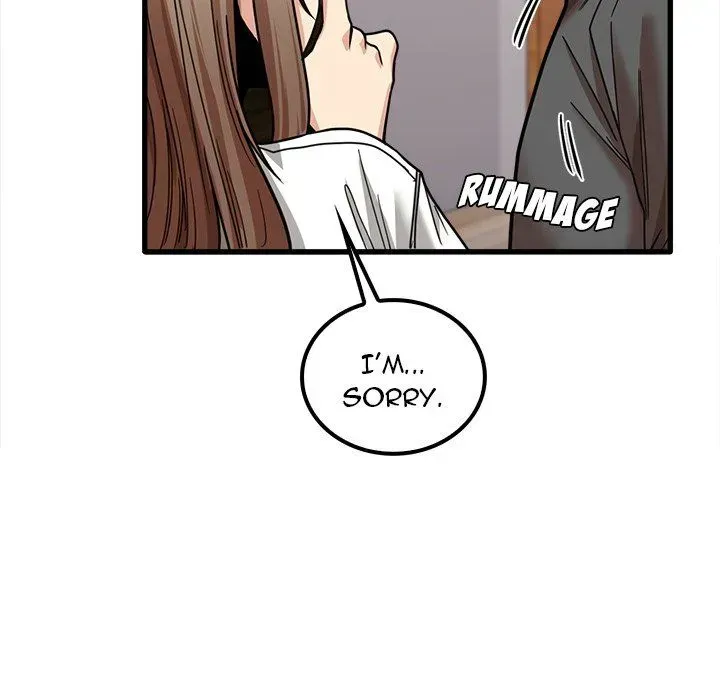 Read No More, No Less chapter 22 image 121 on Lezhin