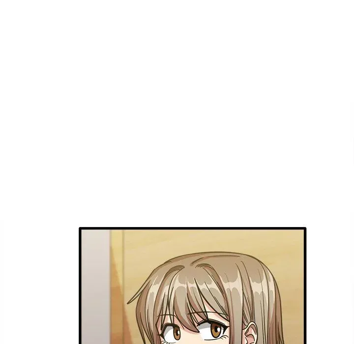 Read No More, No Less chapter 22 image 122 on Lezhin
