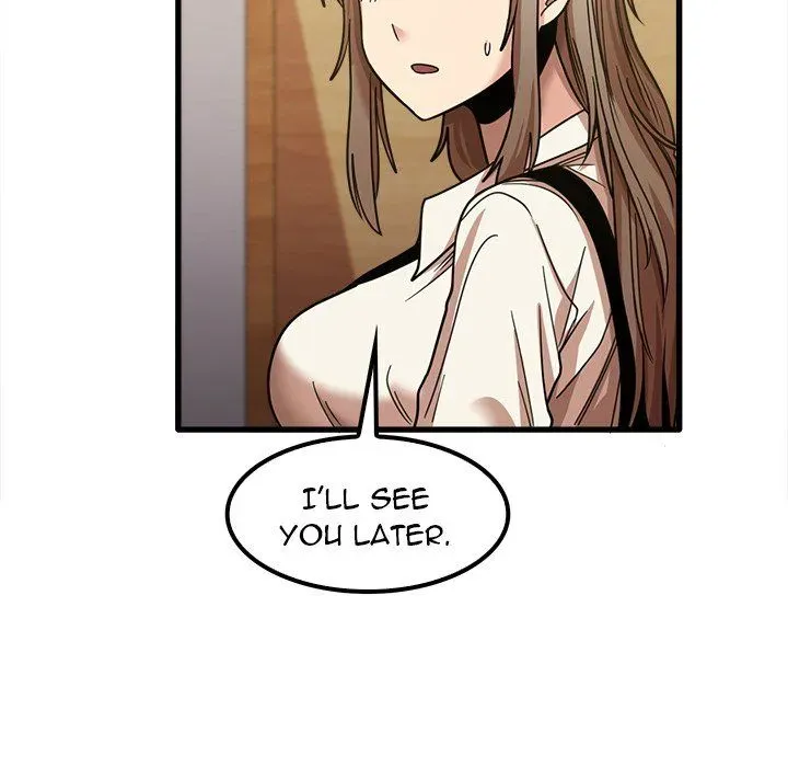 Read No More, No Less chapter 22 image 123 on Lezhin
