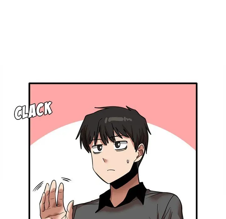 Read No More, No Less chapter 22 image 124 on Lezhin