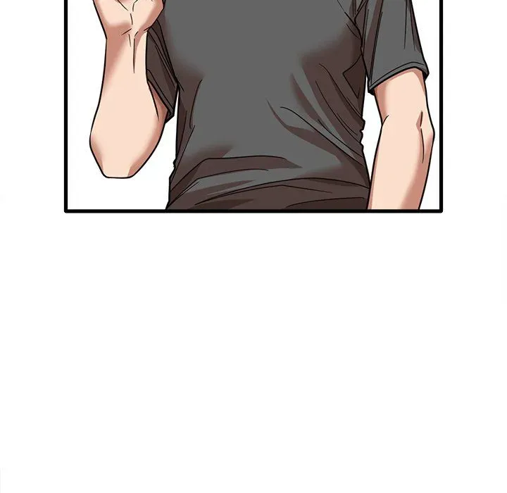 Read No More, No Less chapter 22 image 125 on Lezhin
