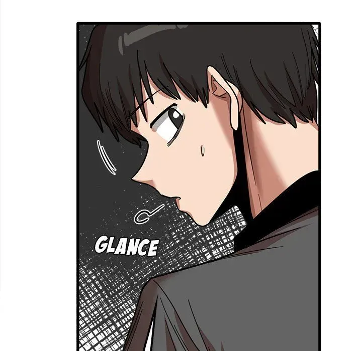Read No More, No Less chapter 22 image 126 on Lezhin