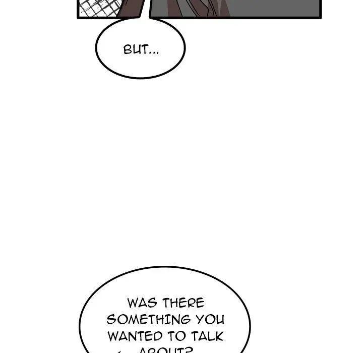 Read No More, No Less chapter 22 image 127 on Lezhin