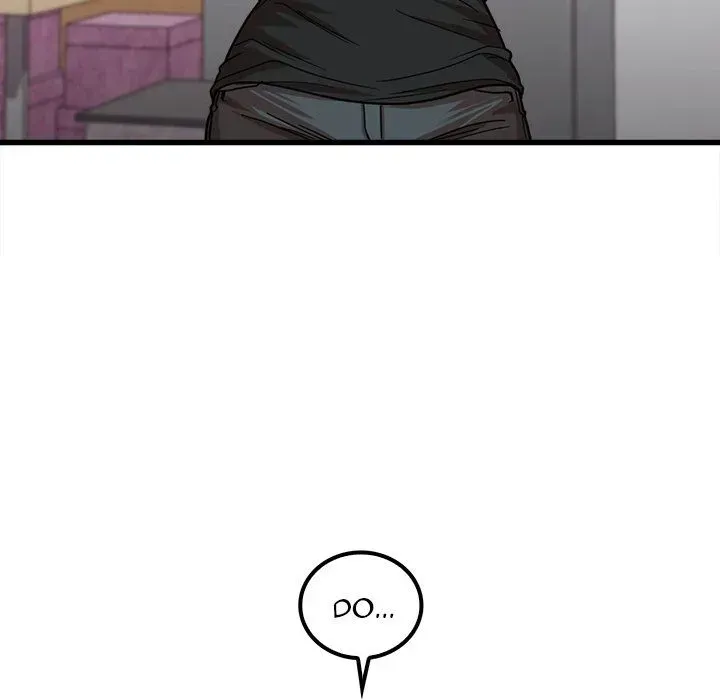 Read No More, No Less chapter 22 image 129 on Lezhin