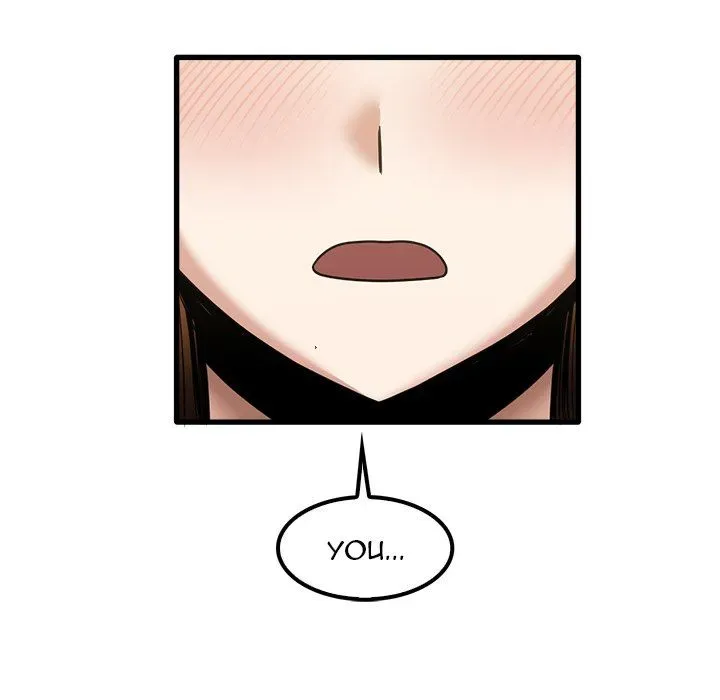 Read No More, No Less chapter 22 image 130 on Lezhin
