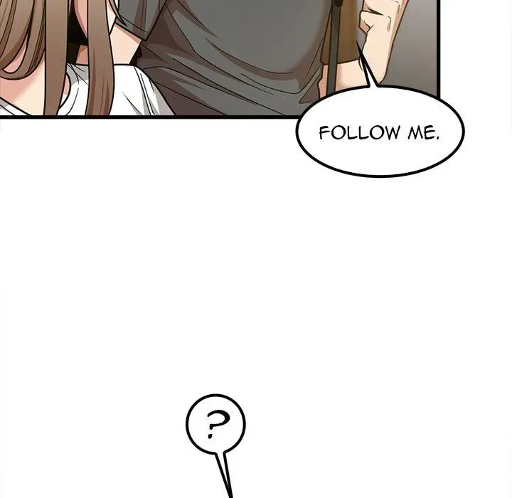 Read No More, No Less chapter 22 image 19 on Lezhin