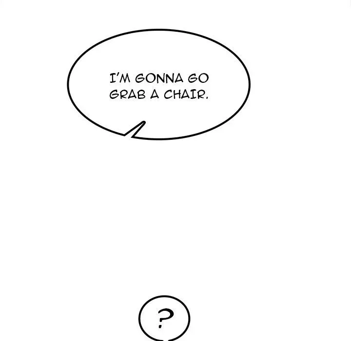 Read No More, No Less chapter 22 image 21 on Lezhin