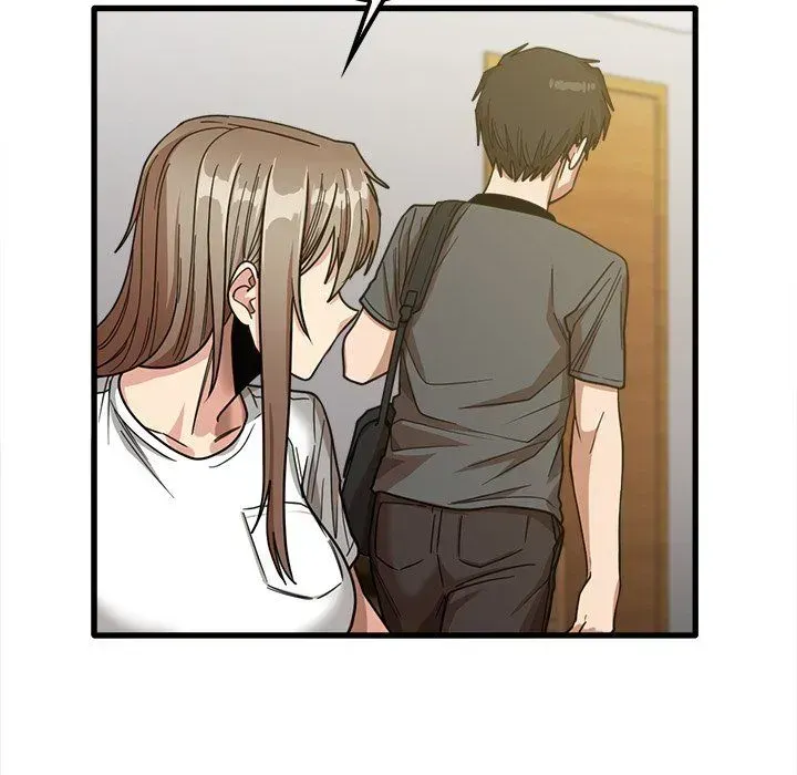Read No More, No Less chapter 22 image 22 on Lezhin