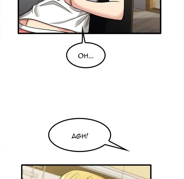 Read No More, No Less chapter 22 image 26 on Lezhin