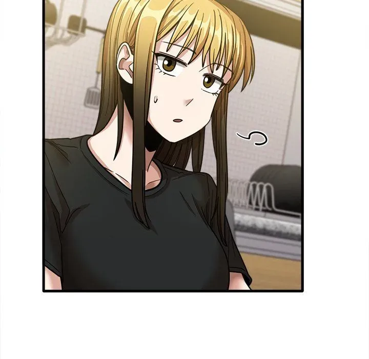 Read No More, No Less chapter 22 image 27 on Lezhin