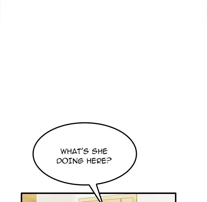 Read No More, No Less chapter 22 image 28 on Lezhin