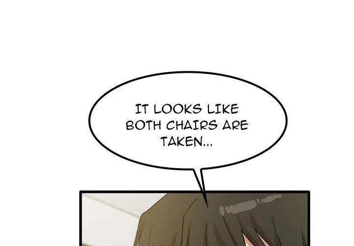 Read No More, No Less chapter 22 image 3 on Lezhin