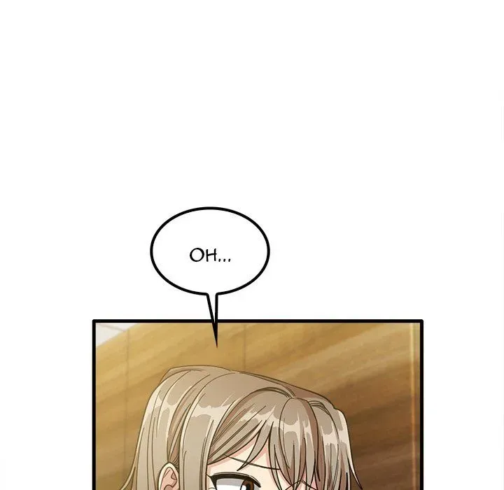 Read No More, No Less chapter 22 image 30 on Lezhin
