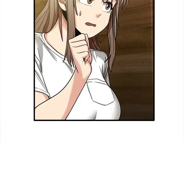 Read No More, No Less chapter 22 image 31 on Lezhin