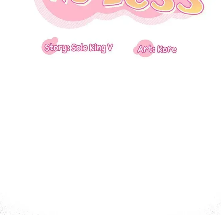 Read No More, No Less chapter 22 image 33 on Lezhin