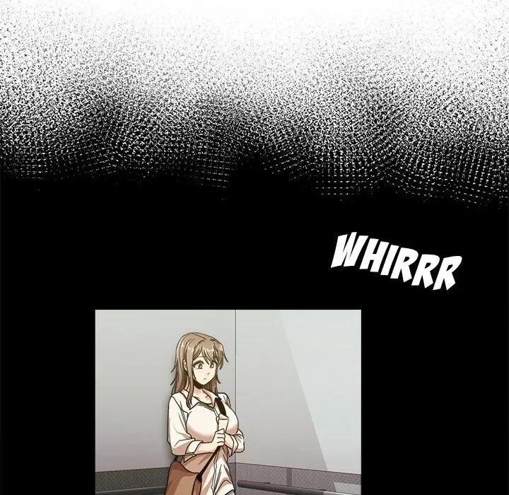 Read No More, No Less chapter 22 image 34 on Lezhin