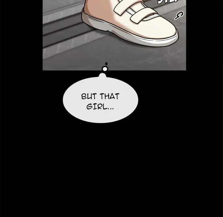 Read No More, No Less chapter 22 image 37 on Lezhin