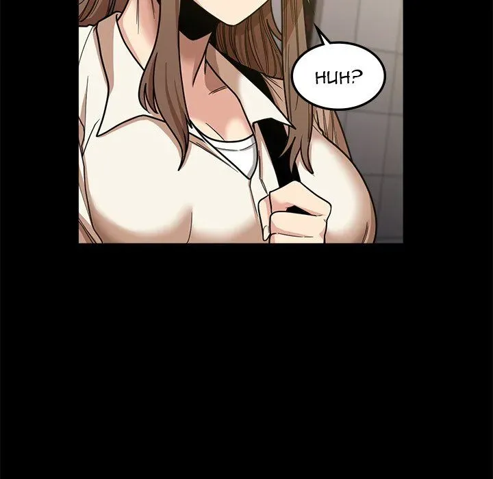 Read No More, No Less chapter 22 image 39 on Lezhin