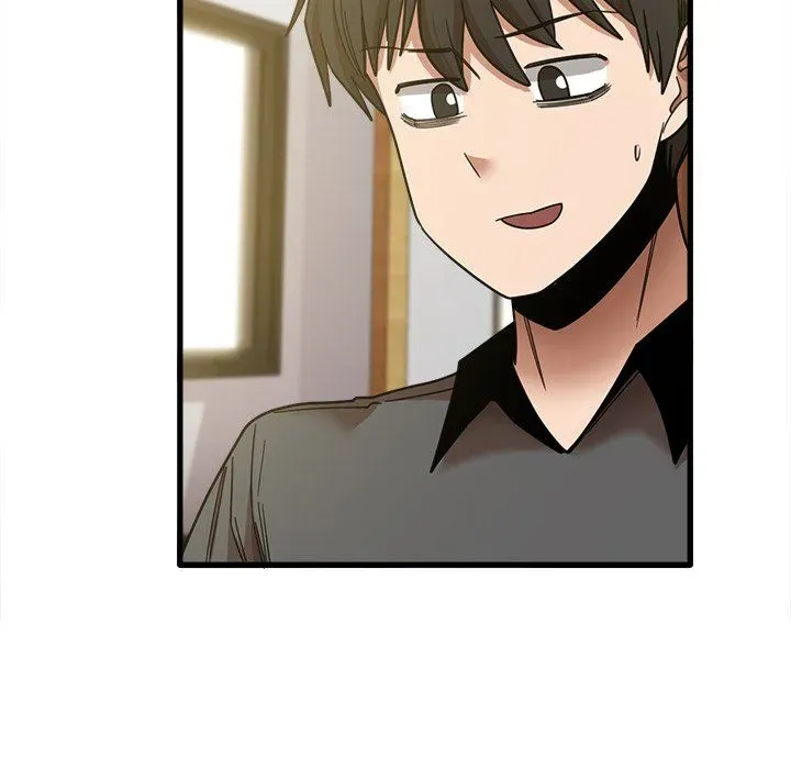 Read No More, No Less chapter 22 image 4 on Lezhin