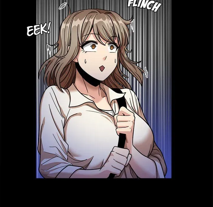 Read No More, No Less chapter 22 image 42 on Lezhin