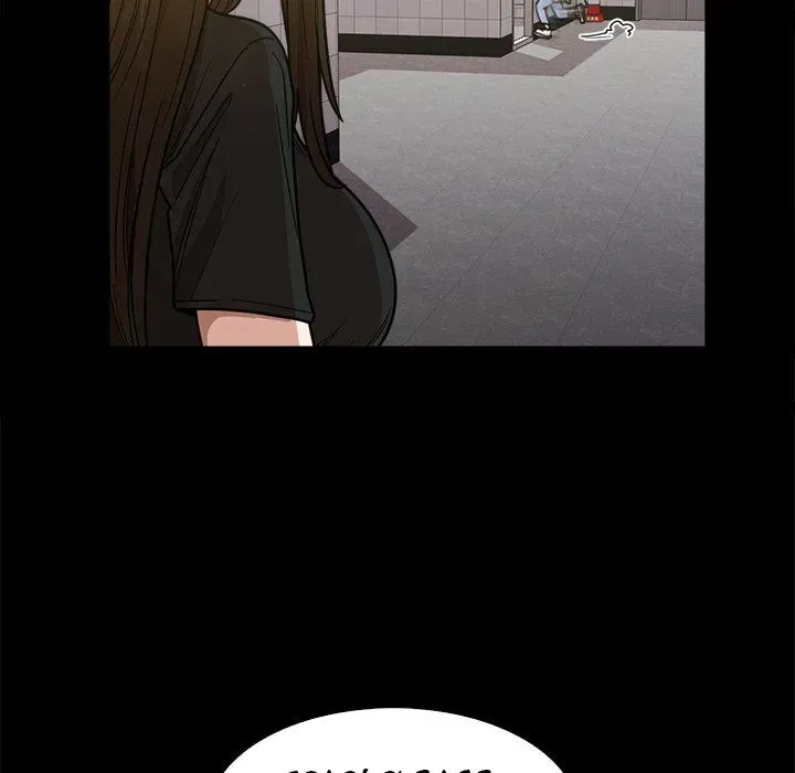 Read No More, No Less chapter 22 image 44 on Lezhin