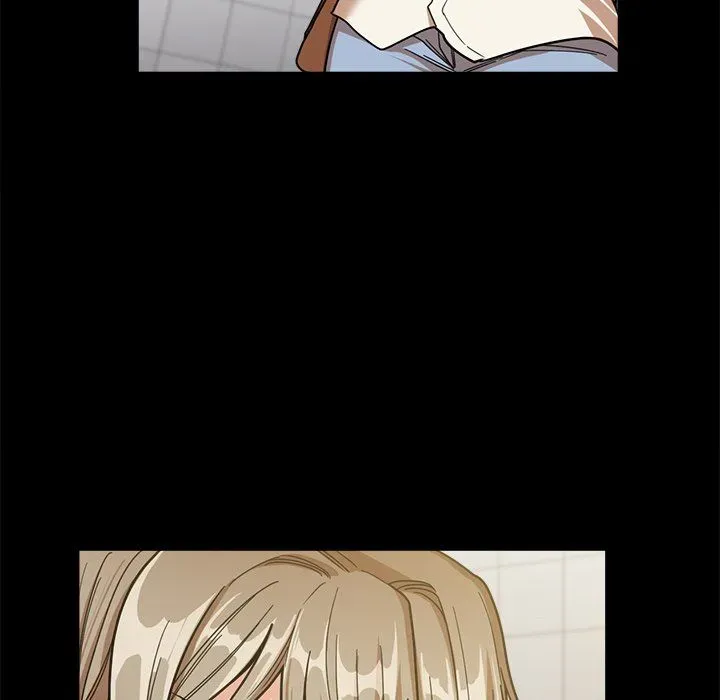 Read No More, No Less chapter 22 image 46 on Lezhin