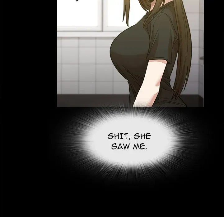 Read No More, No Less chapter 22 image 49 on Lezhin