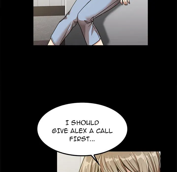 Read No More, No Less chapter 22 image 51 on Lezhin