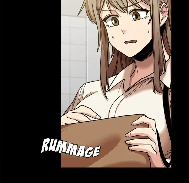 Read No More, No Less chapter 22 image 52 on Lezhin