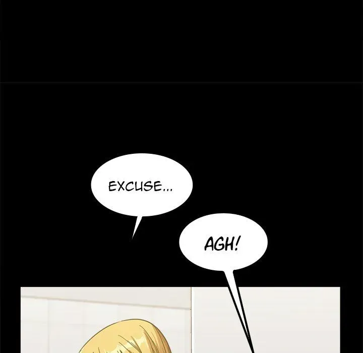 Read No More, No Less chapter 22 image 53 on Lezhin
