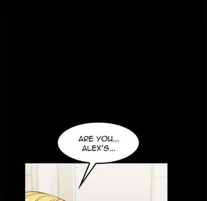 Read No More, No Less chapter 22 image 55 on Lezhin