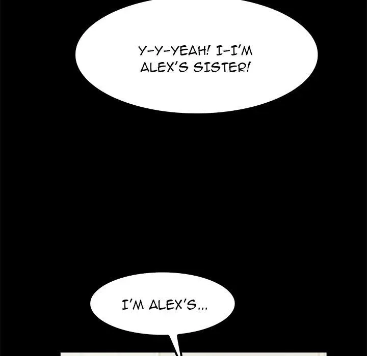 Read No More, No Less chapter 22 image 57 on Lezhin